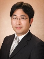 安田 健一弁護士