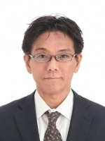 山本 悠弁護士
