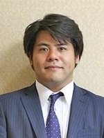 河野 晃弁護士