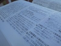 大坂 章仁弁護士