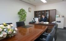 福間法律事務所