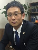 一久保 直也弁護士