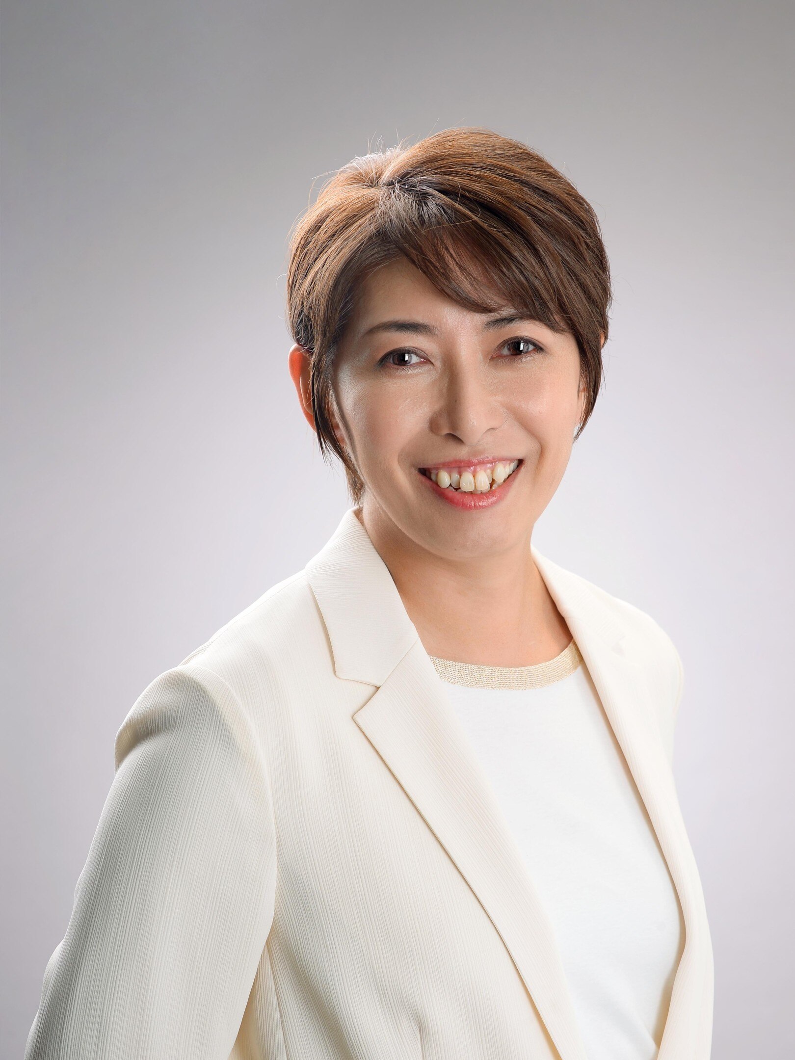 小林 由巳子弁護士