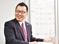 守永 将大弁護士