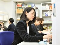 守永 将大弁護士