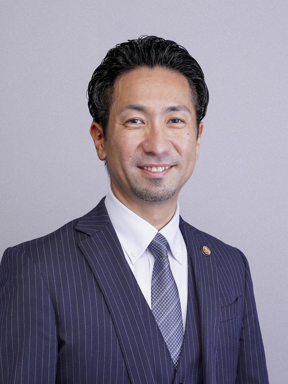 木谷 倫之弁護士