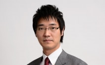 弁護士法人サリュ横浜事務所
