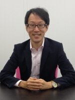 葭岡 倫矢弁護士