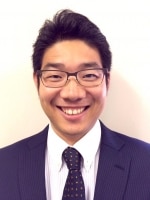 徳田 聖也弁護士