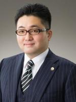 今村 幸正弁護士
