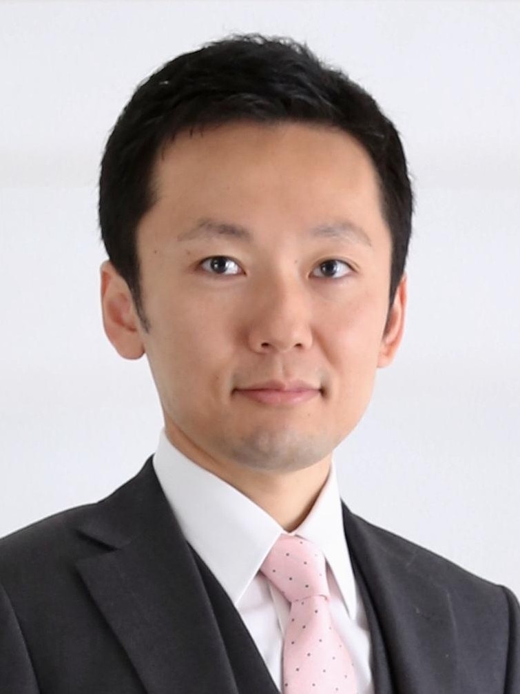 棒田 洋平弁護士