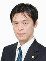 小川 貴裕弁護士