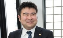 ウカイ&パートナーズ法律事務所