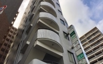 東京中川法律事務所
