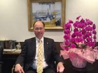 坂口 俊幸弁護士