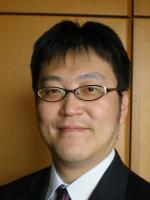 大西 純弁護士