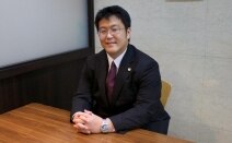 大西東京法律不動産鑑定事務所