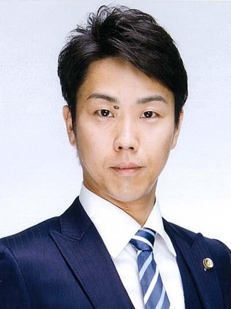 山岸 義和
