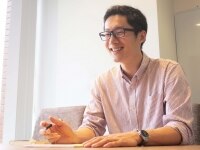 成 眞海弁護士