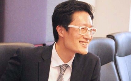 弁護士法人丸の内ソレイユ法律事務所