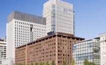 弁護士法人丸の内ソレイユ法律事務所