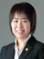 岡本 麻美弁護士
