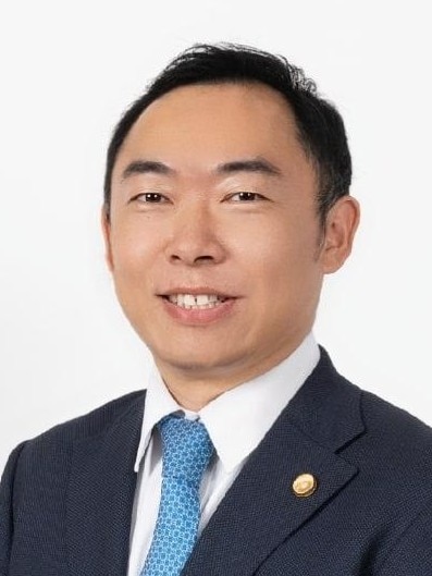尾関 育良弁護士