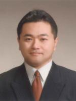 奥村 徹弁護士
