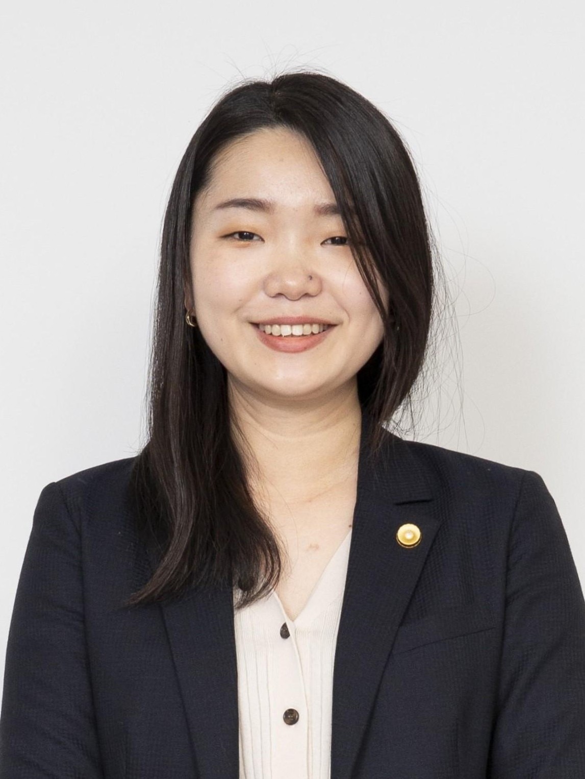 桝井 楓弁護士