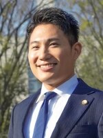 261page 弁護士検索 法律相談なら 弁護士ドットコム