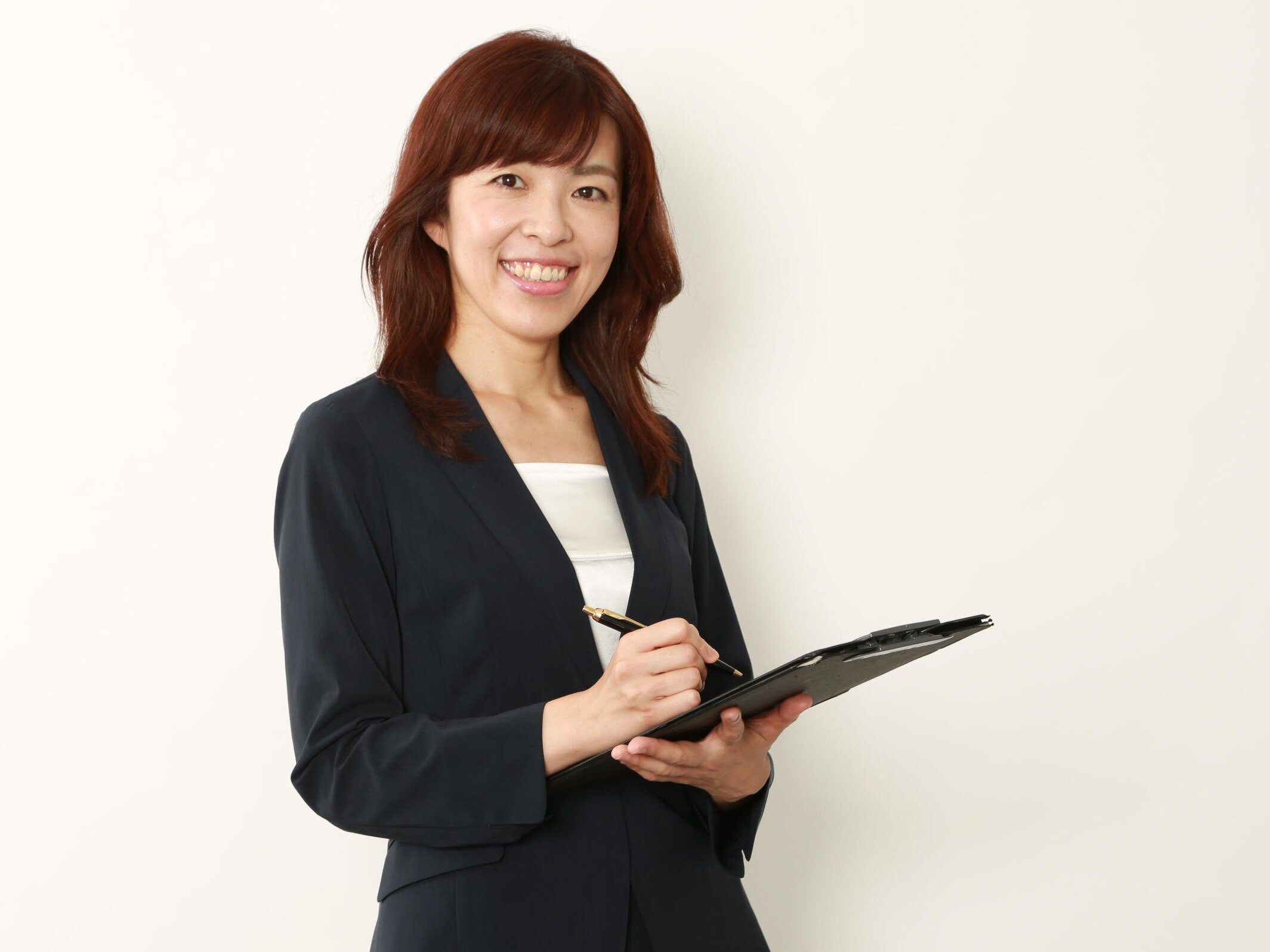 高橋 麻理弁護士
