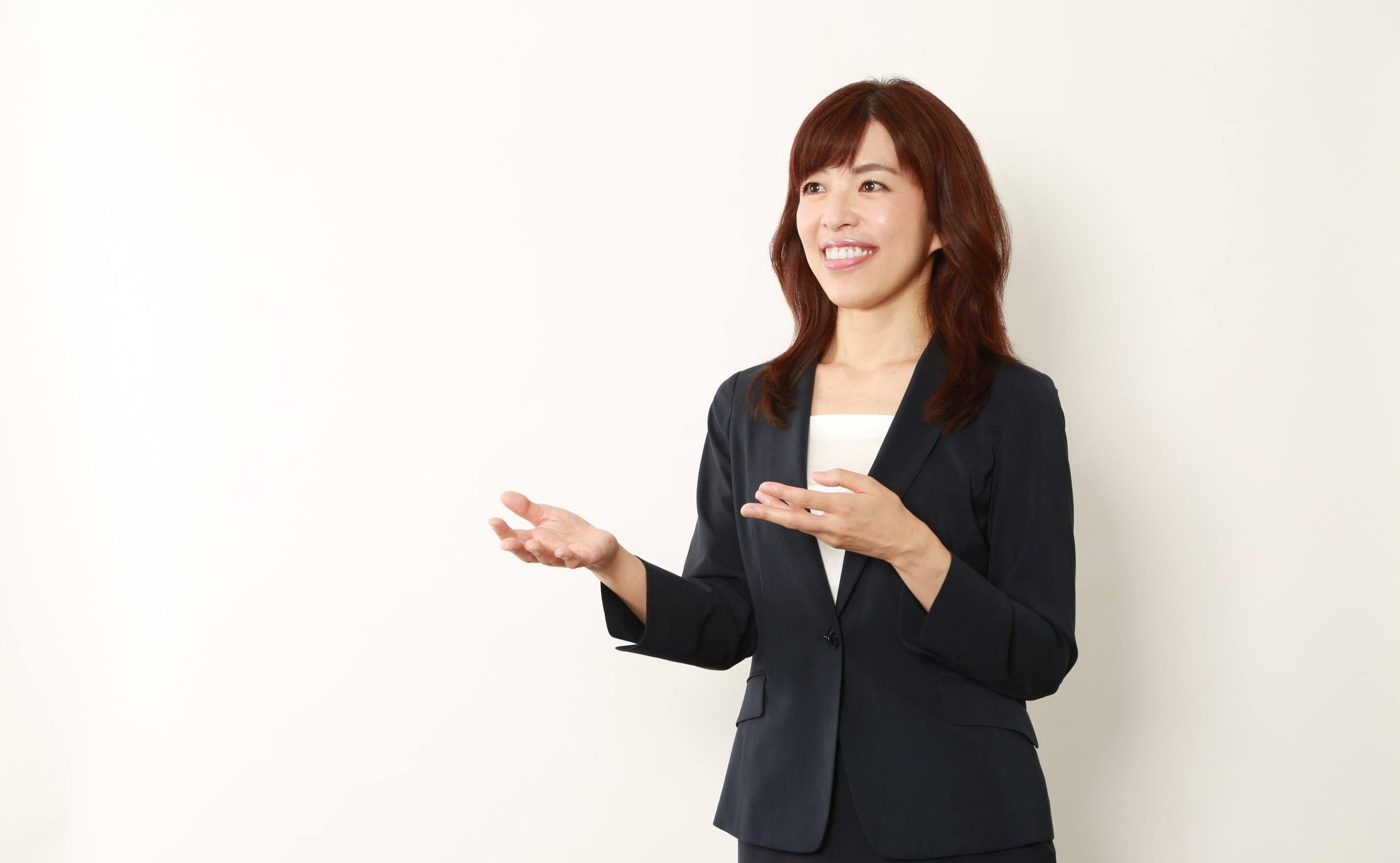 弁護士法人法律事務所オーセンス東京オフィス