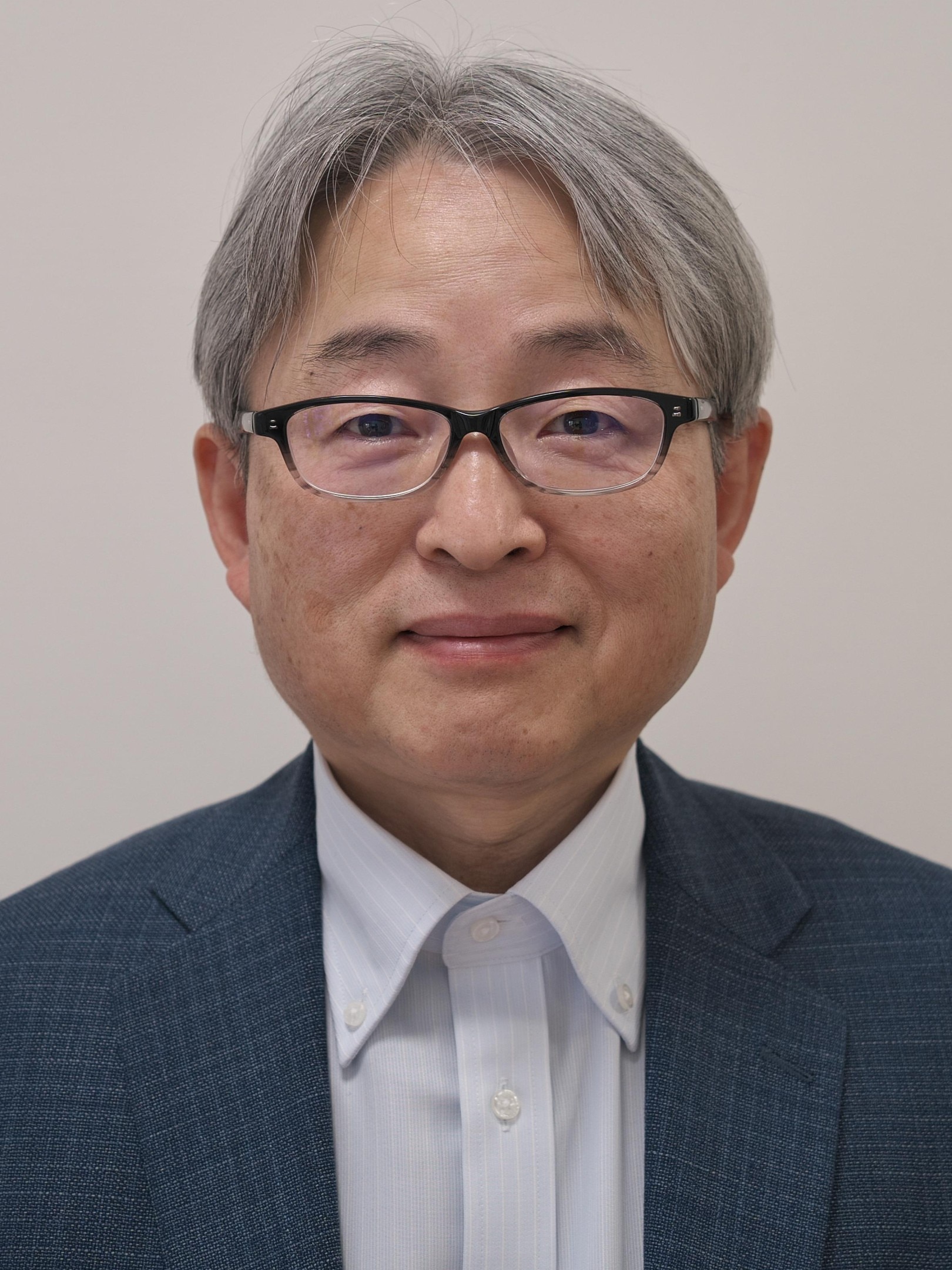 西田 時弘弁護士