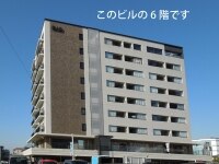 西田 時弘弁護士