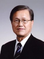 坂野 征四郎弁護士