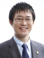 若松 俊樹弁護士