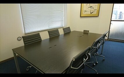 弁護士法人宮崎綜合法律事務所東京事務所