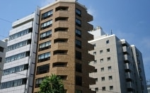 弁護士法人宮崎綜合法律事務所東京事務所