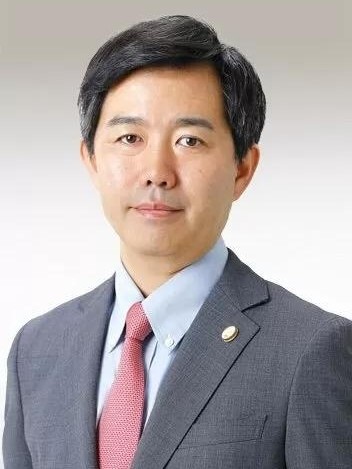 若佐 一朗弁護士