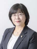 入江 秀子