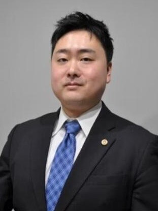 中澤 彰孝