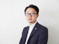 三浦 義隆弁護士