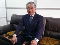日野 忠和弁護士
