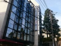 日野 忠和弁護士