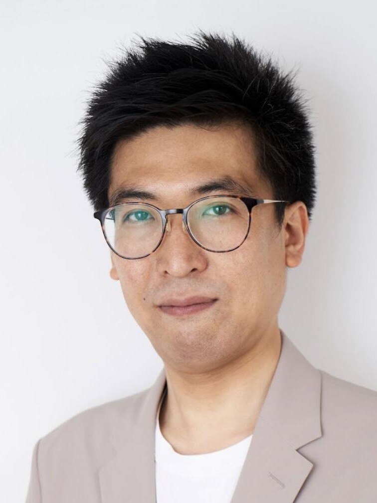 山下 瑞木弁護士