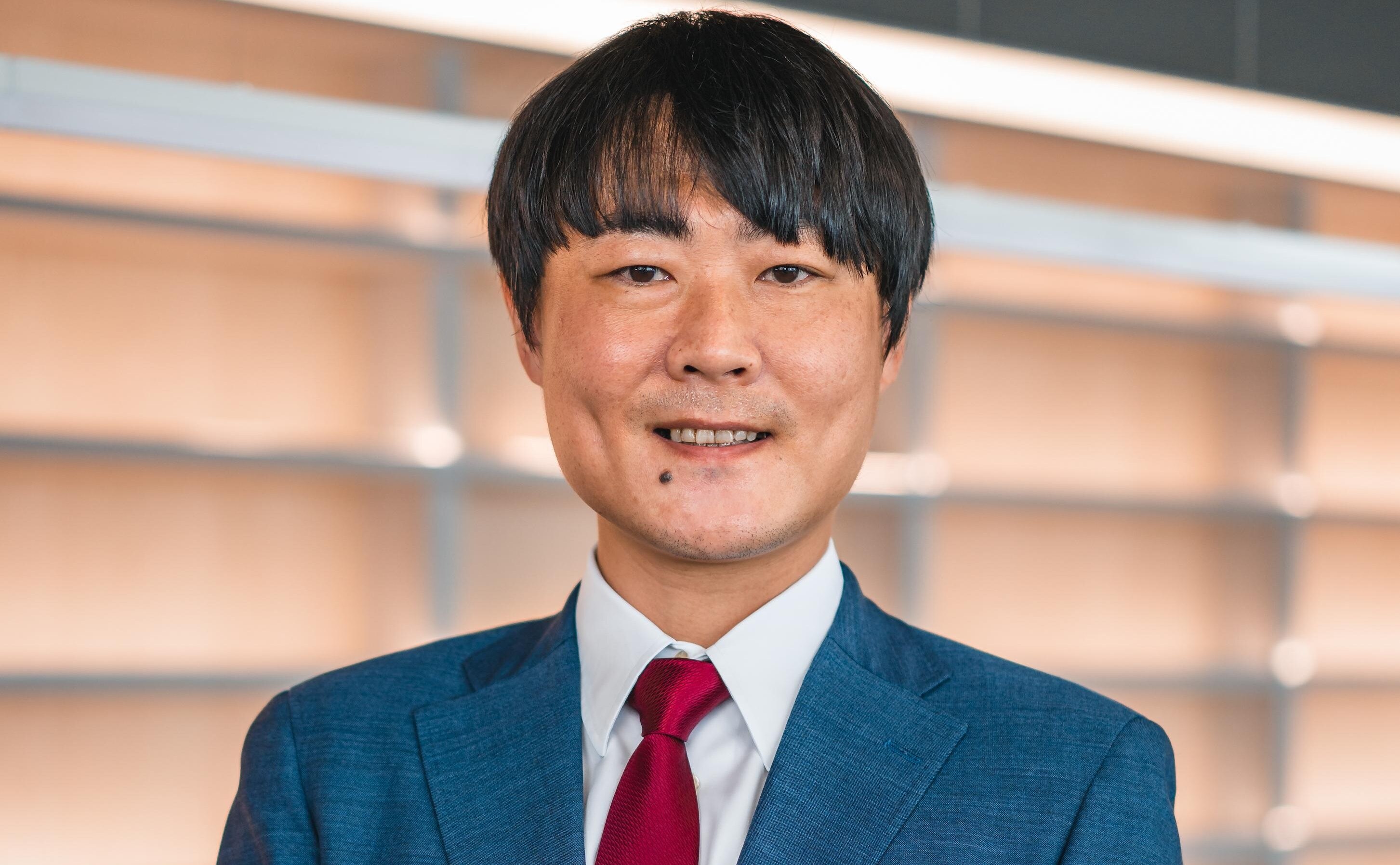 弁護士法人法律事務所オーセンス