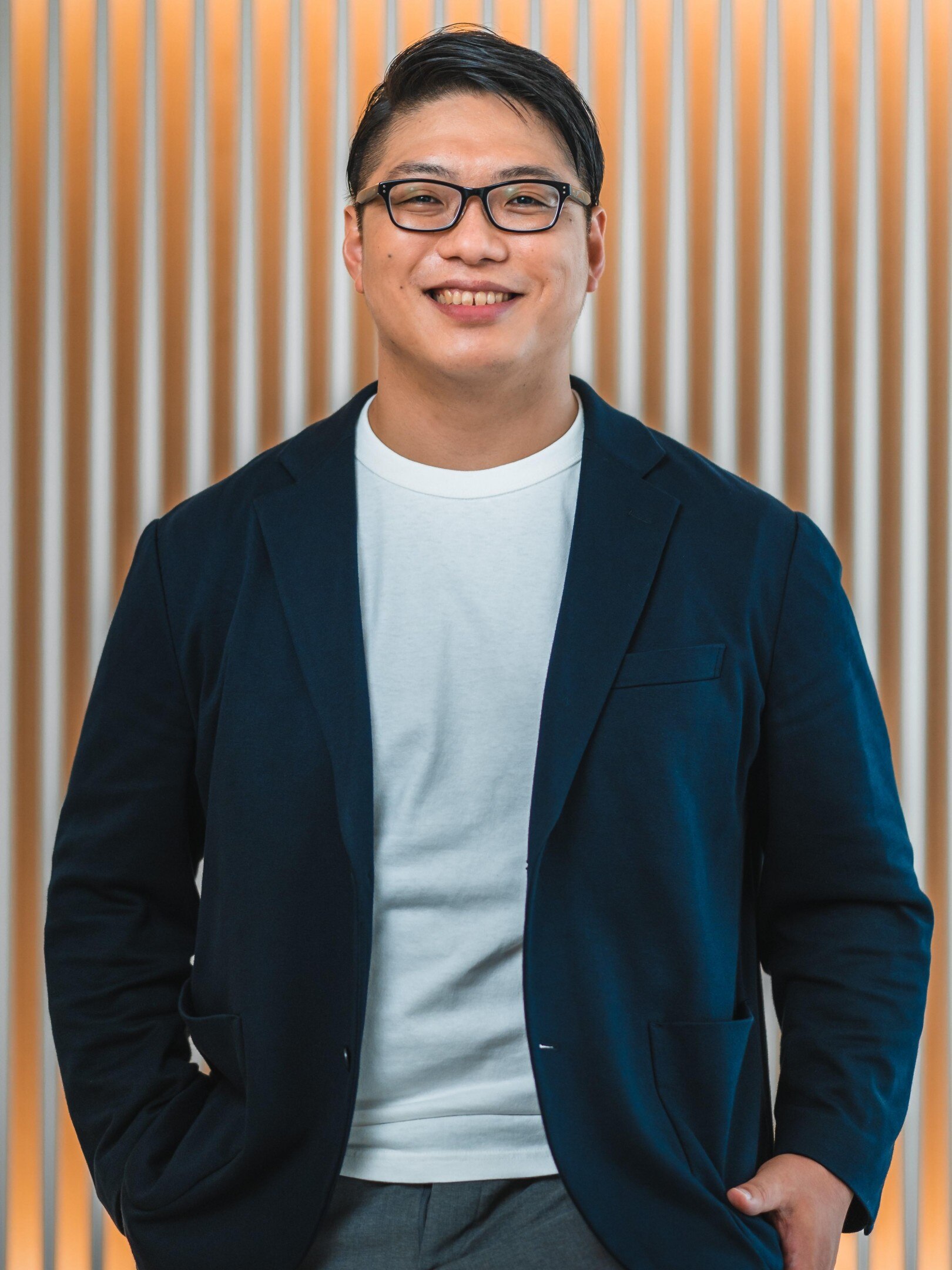 西尾 公伸弁護士