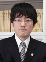 吉田 裕介弁護士