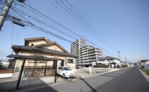 国分隼人法律事務所