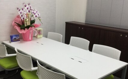 みずほ法律事務所